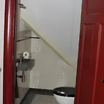 Quarto em Acomodações Particulares Neyengreve Bennekom
