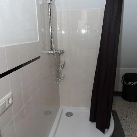 Homestay Neyengreve
