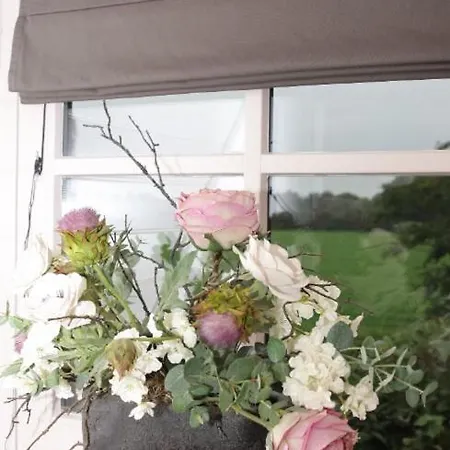 Neyengreve Kwatera prywatna