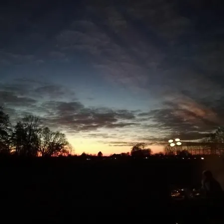 Neyengreve Bennekom