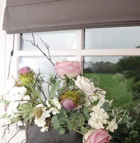 Neyengreve Kwatera prywatna